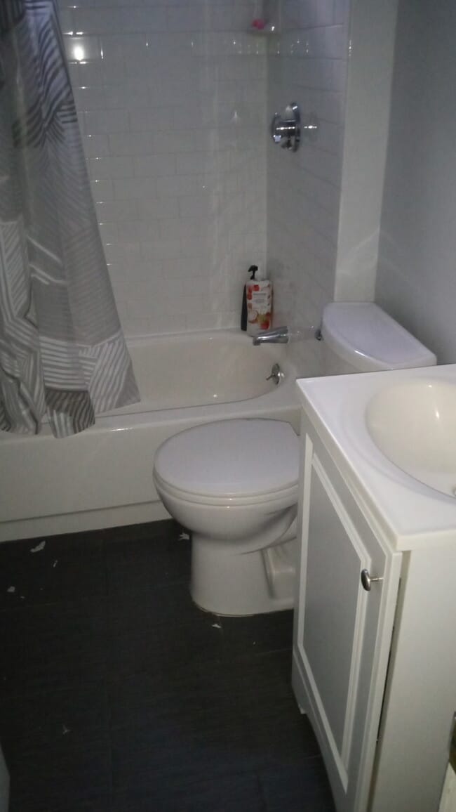 Building Photo - 4 Eleanor St