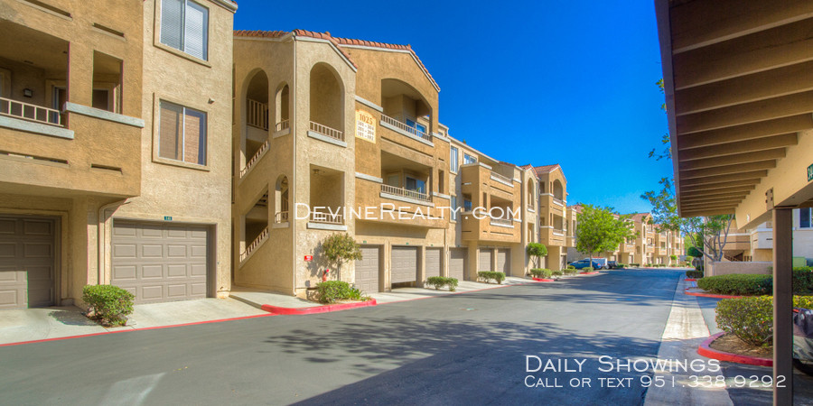 Foto principal - 2 bedroom Condo in Triana at Corona Ranch