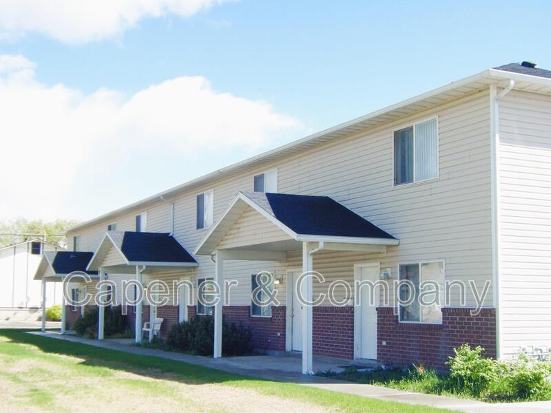 209 S 100 E, Tremonton, UT 84337 Townhome Rentals in Tremonton UT