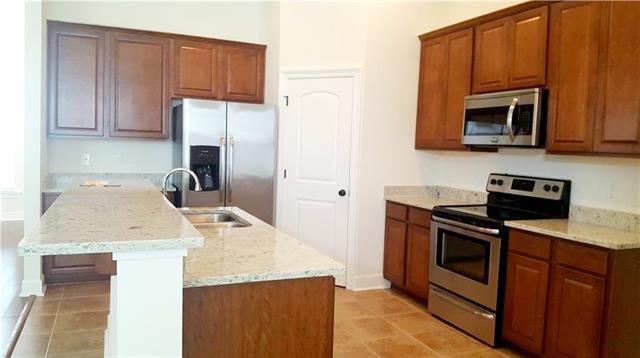 Building Photo - 1906 Thibodeaux Rd