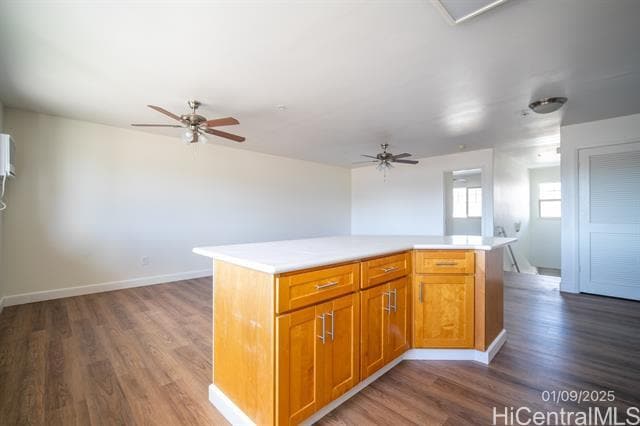 Building Photo - 91-1269-1269 Kamaaha Ave