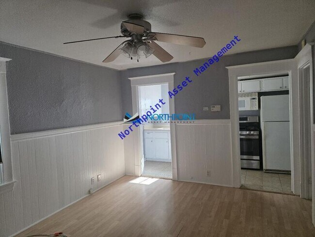 Foto del edificio - 525 14th St