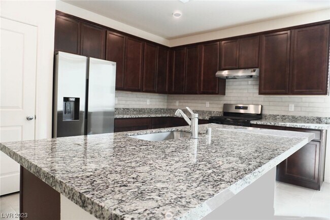 Foto del edificio - 9054 Lucky Crest St