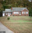 Primary Photo - 240 Barstow Rd