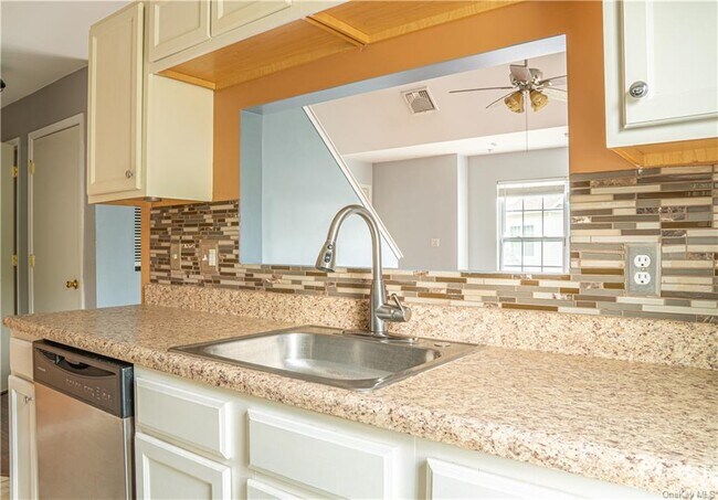 Building Photo - 119 Ruth Ct