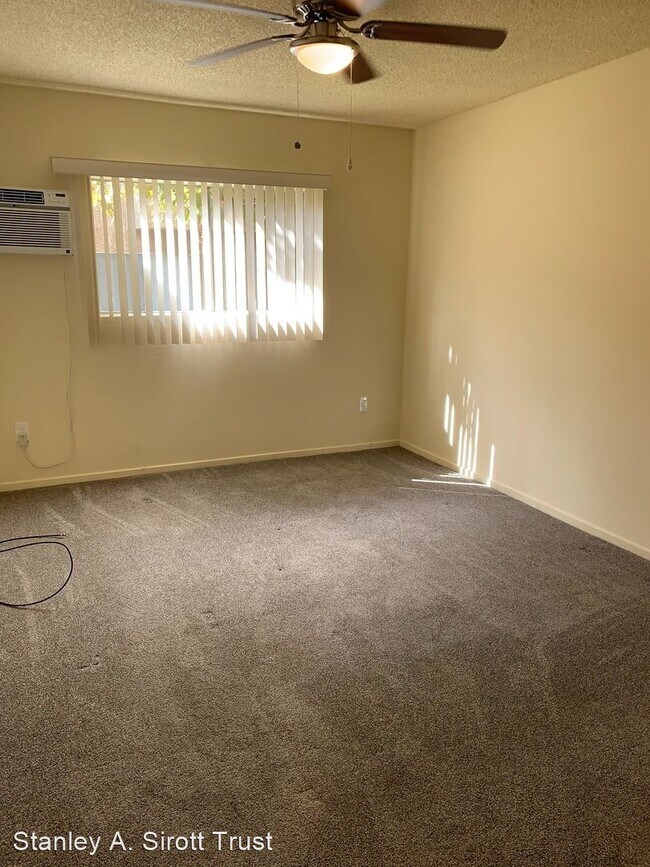 Building Photo - 1 br, 1 bath Apartment - 10444 Virginia Av...