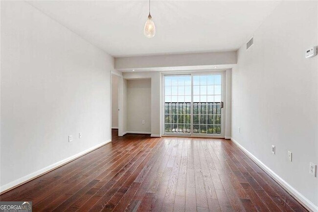 Foto del edificio - 199 14th St NE