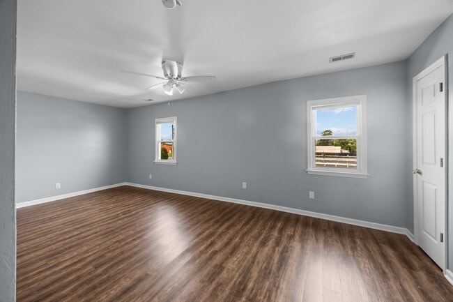 Foto del edificio - 514 3rd Ave