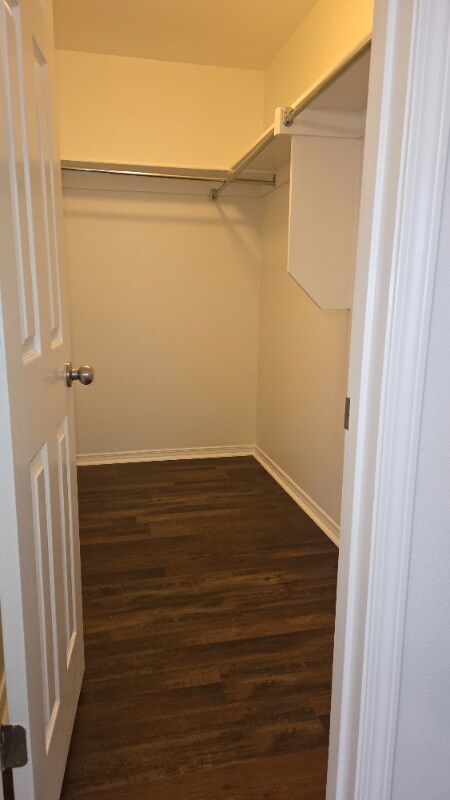 Foto del edificio - 25368 E 93rd Ct S