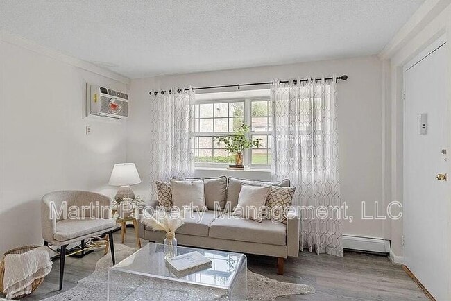 Foto del edificio - 70 A Washington Park Drive APT2 - 2