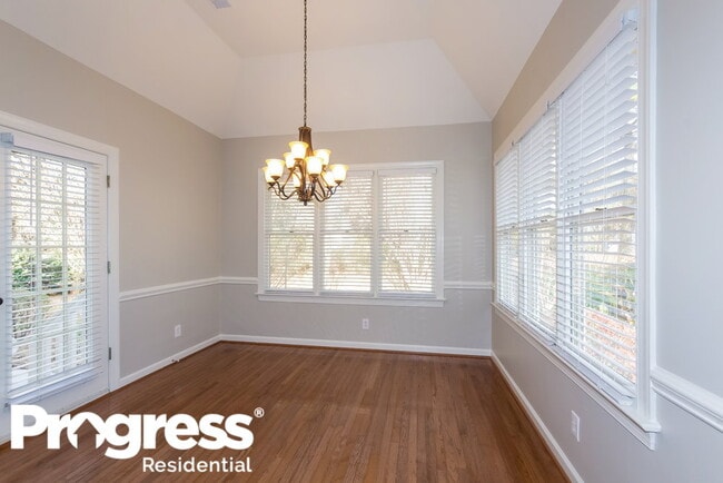Building Photo - 9424 Arborview Ct