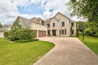 Building Photo - 40 Lovegrass Ln