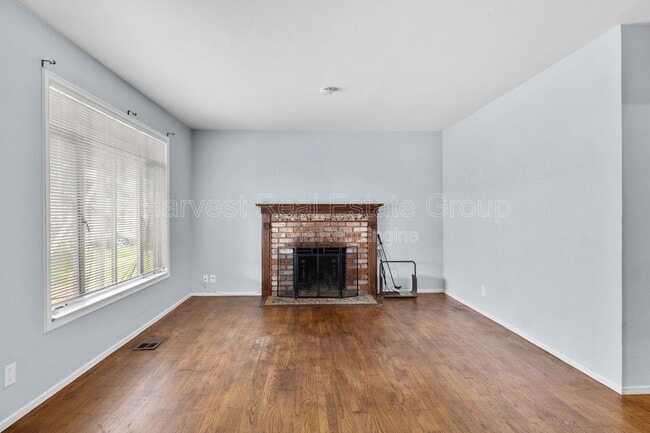 Building Photo - 25049 Willimet Way