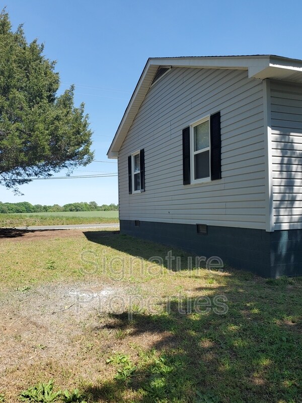 Foto del edificio - 2384 Northumberland Hwy