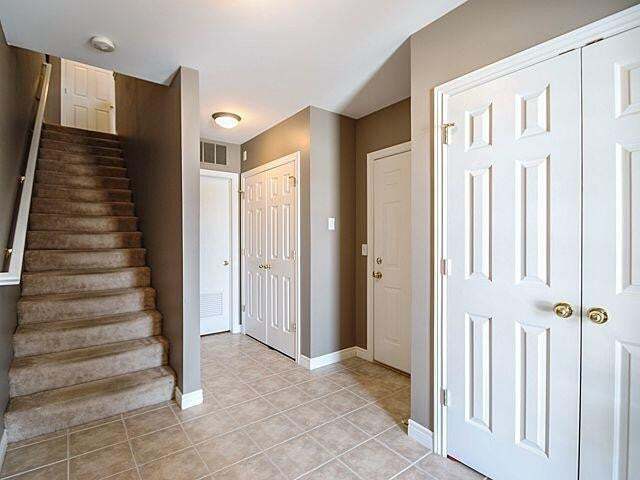 Foto del edificio - 5603 Hampshire Ln