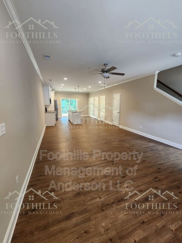 Foto del edificio - 113 Cypress Run