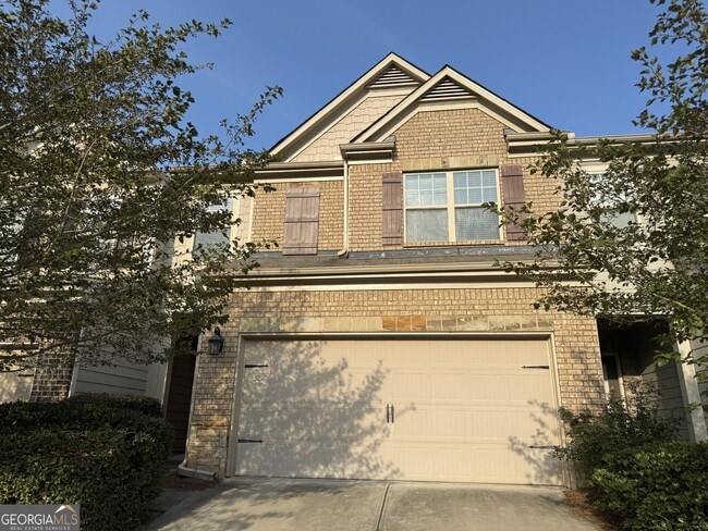 Building Photo - 3160 Cross Creek Dr
