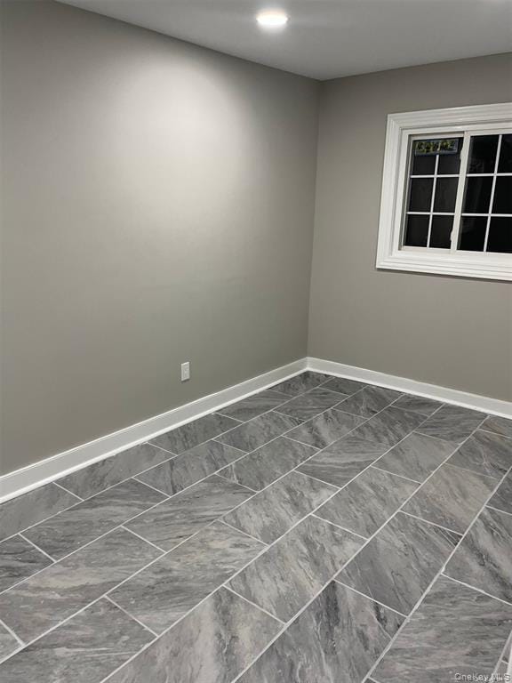 Building Photo - 105 S 32nd St