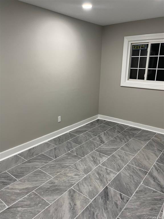 Foto del edificio - 105 S 32nd St