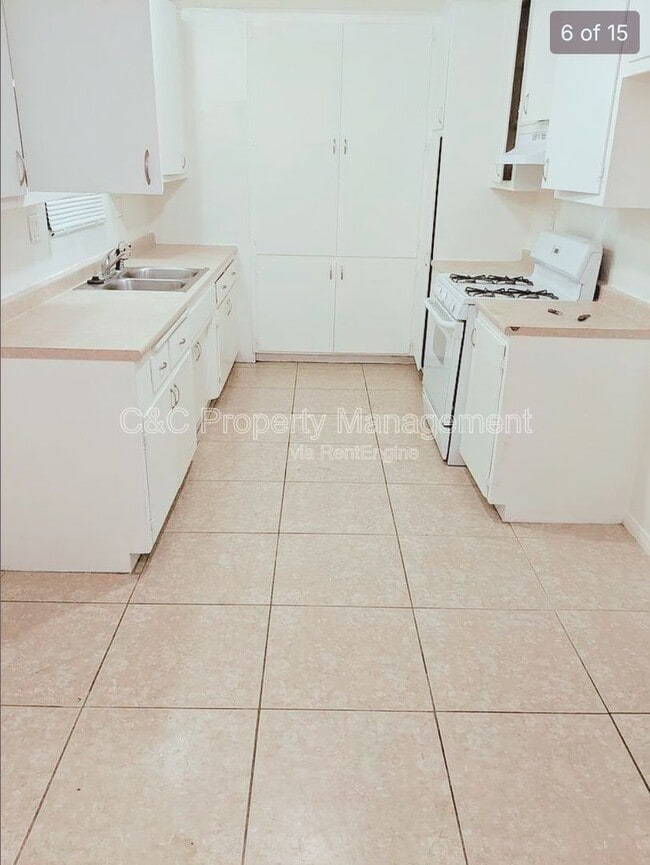 Building Photo - 13392 Mohawk Rd