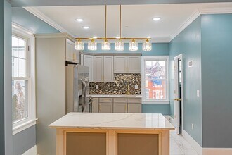 Building Photo - 24 Tudor St