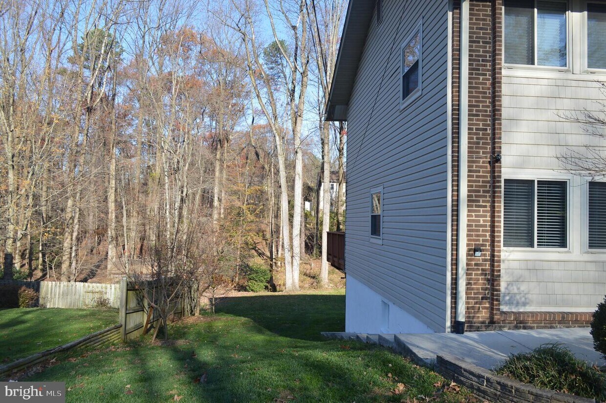 Primary Photo - 7820 Rebel Dr
