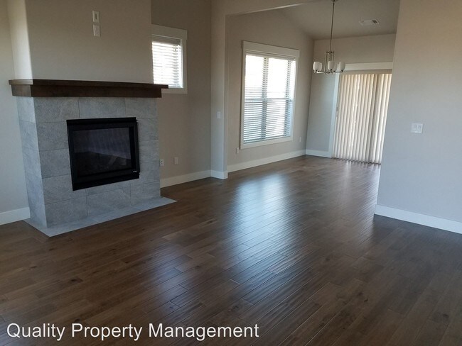 Building Photo - 3 br, 2 bath House - 790 Sonoma Court