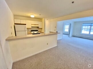 Building Photo - 416 Hildred Dr