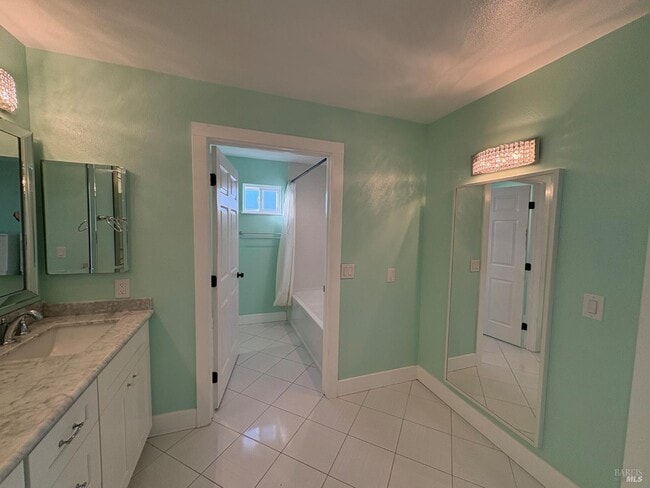 Foto del edificio - 5705 Davis Cir