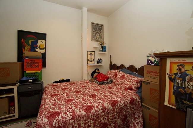 Building Photo - 335 East 58th Street