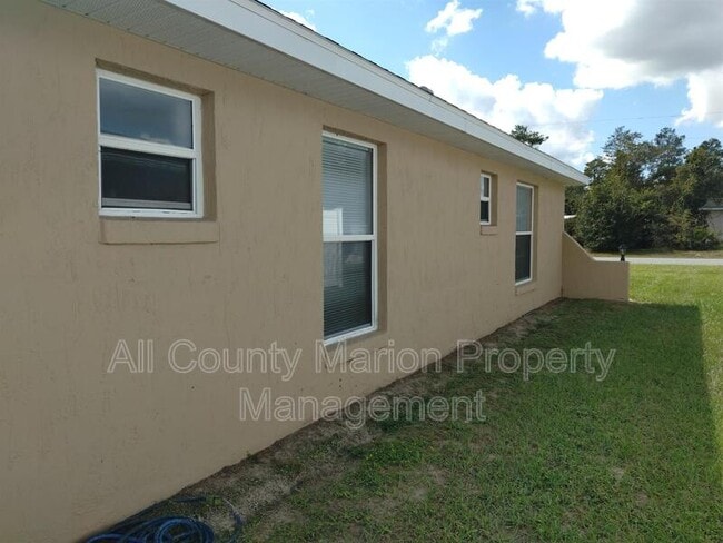 Building Photo - 2267 SW 156th Loop