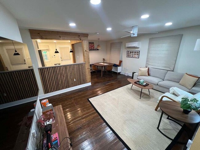 Building Photo - 943 Rittner Dr.