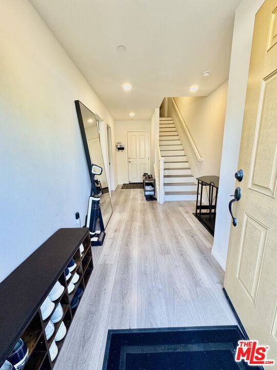 Building Photo - 14430 Strawberry Ln