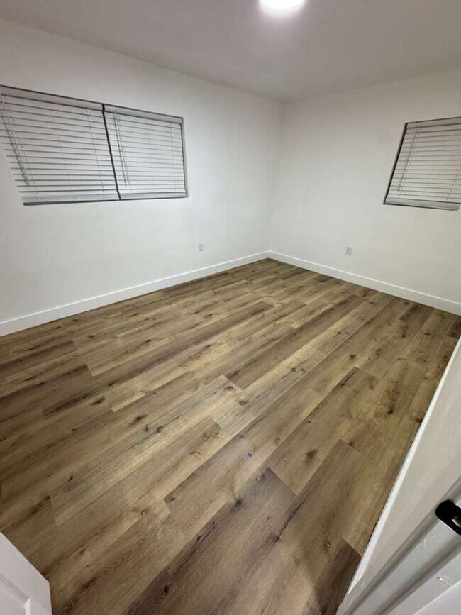 Foto del edificio - BEAUTIFUL HOME IN WEST ORANGE. MOVE IN READY!.