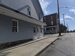 Building Photo - 10 1st Ave Building Photo - 10 1st Ave