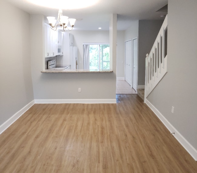 Building Photo - 8671 Hunters Key Cir