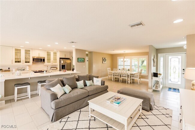 Foto del edificio - 1424 Windsor Ct