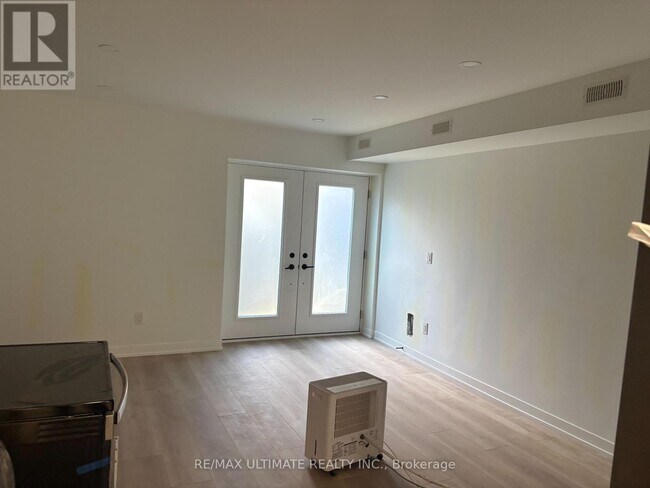 Photo du bâtiment - 249 Silverthorn Ave