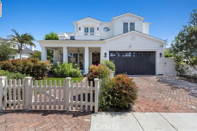 Foto principal - 1728 Laurel Ave