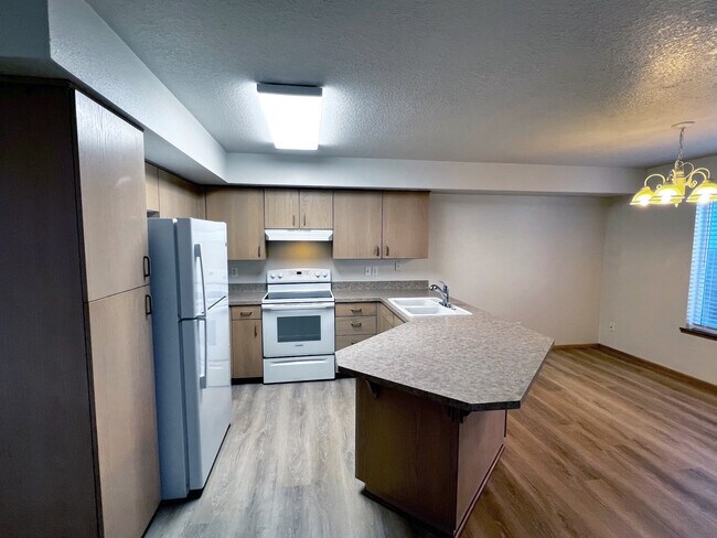 Foto del edificio - 2204 48th Ave