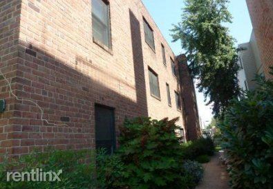 Primary Photo - 317 12th St NE
