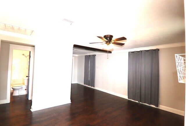 Foto del edificio - 216 Church Loop