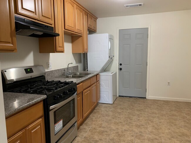 Foto del edificio - 2509