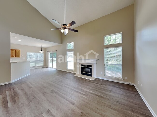 Building Photo - 12309 Walkers Glen Ct