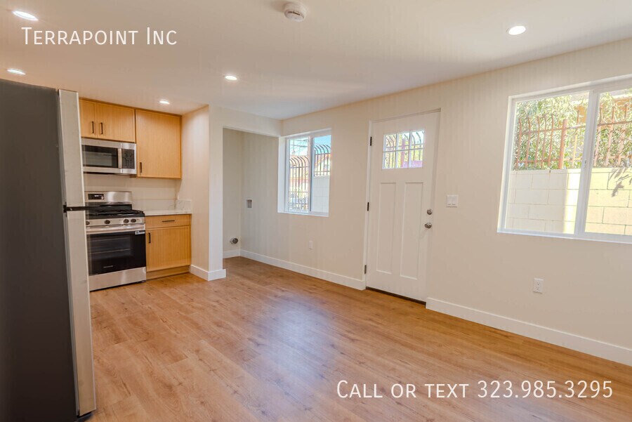 Foto principal - 456 S Breed St