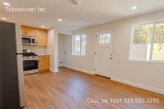 Building Photo - 456 S Breed St