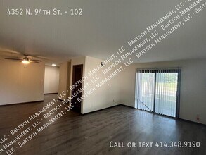 Building Photo - 4352 N 94th St