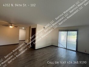 Building Photo - 4352 N 94th St