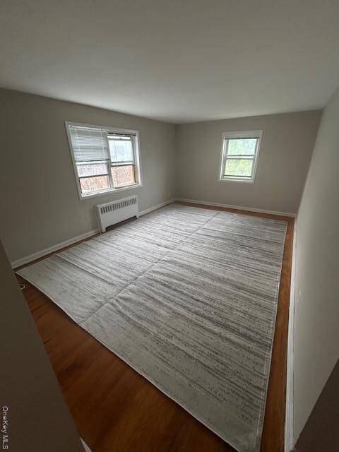 Foto del edificio - 320 S Broadway