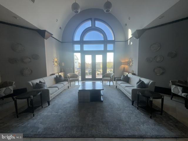 Foto del edificio - 11329 Aristotle Dr